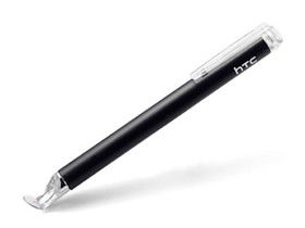 HTC ST C400手機手寫筆參數(shù)規(guī)格、性能與功能詳解 | ZOL中關(guān)村在線