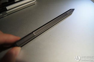 9支手寫筆的設計故事 篇一 起筆