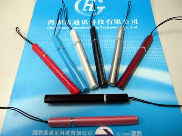 供應索愛U5手寫筆 生產廠家與價格全解析