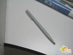 聯(lián)想工包手寫筆鍵盤村內(nèi)低價熱銷，僅售38元引關(guān)注