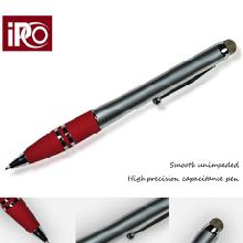 iPad手寫筆選購指南 從個人價格到批發廠家全解析